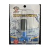 REPUESTO PROPELA SUNNY P/SFP-200
