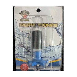 REPUESTO PROPELA SUNNY P/SFP-300