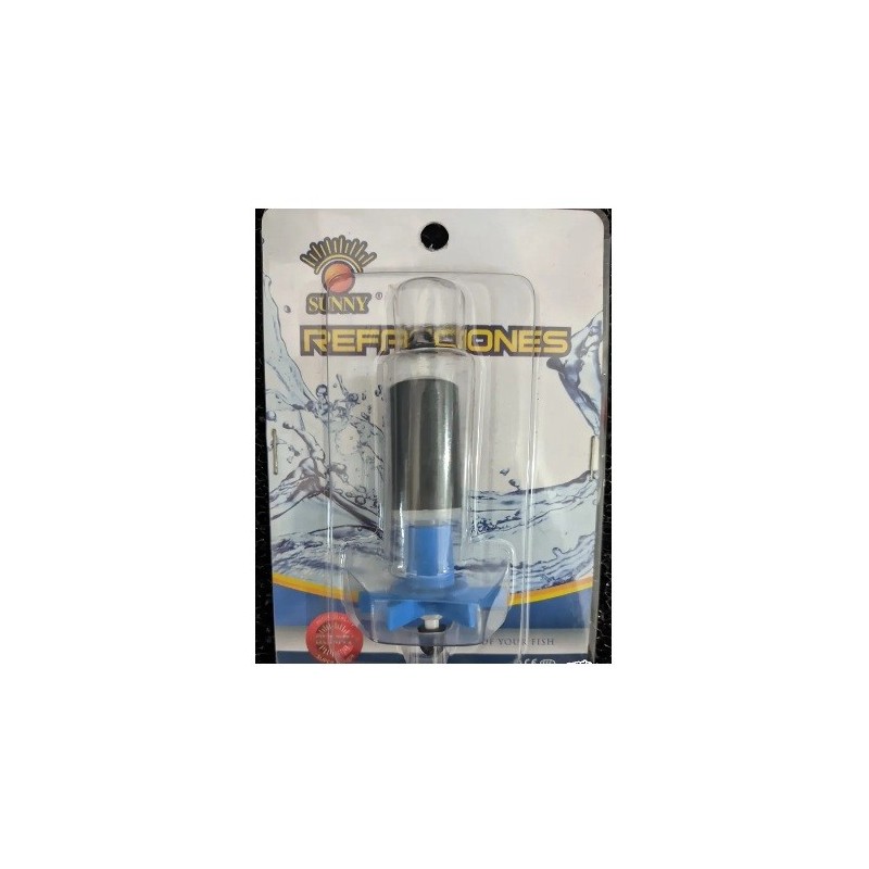 REPUESTO PROPELA SUNNY P/SFP-300