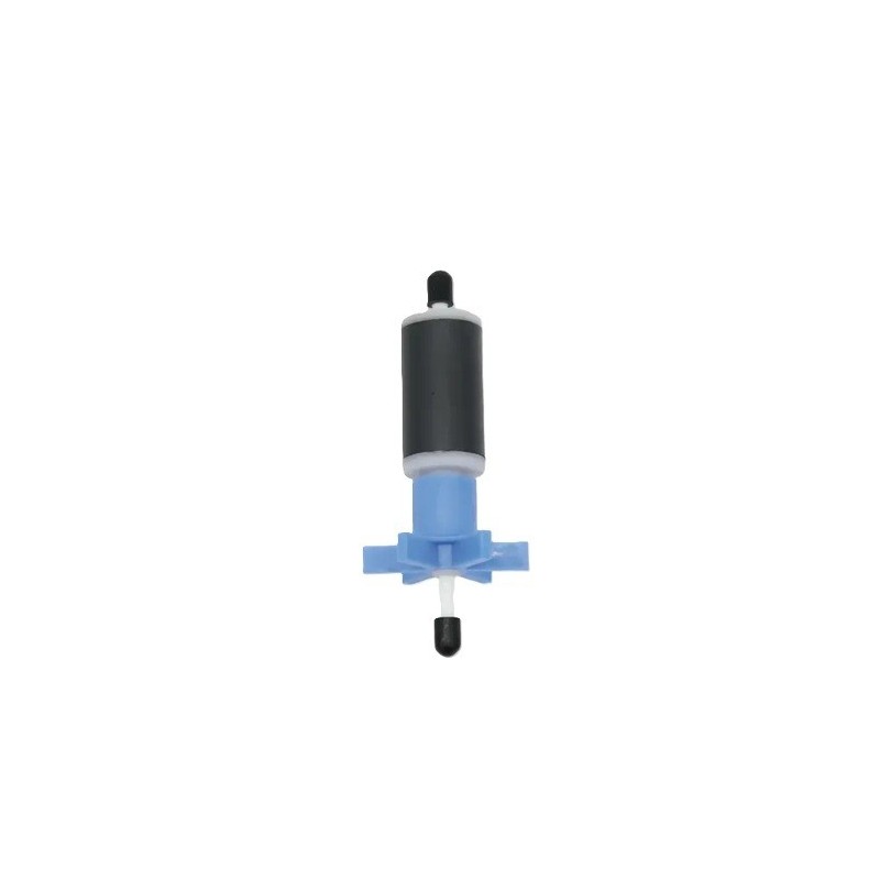 REPUESTO PROPELA SUNNY P/SFP-400