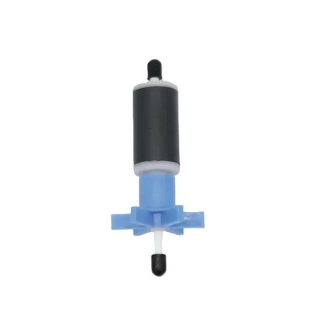 REPUESTO PROPELA SUNNY P/SFP-400