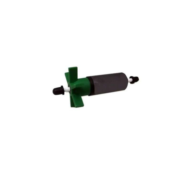 REPUESTO PROPELA SUNNY P/SFP-500