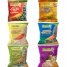ALIMENTO P/CANARIO FACTOR ROJO 150 GRS