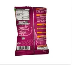 ALIMENTO DE CANARIO PARA LA MUDA 150 G