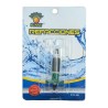 REPUESTO PROPELA SUNNY P/SFP-700