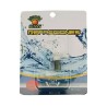 REPUESTO PROPELA SUNNY/SPH-SPF-150