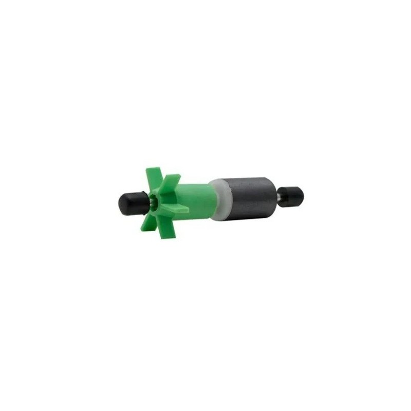REPUESTO PROPELA SUNNY/SPH-SPF-1500