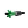 REPUESTO PROPELA SUNNY/SPH-SPF-1500