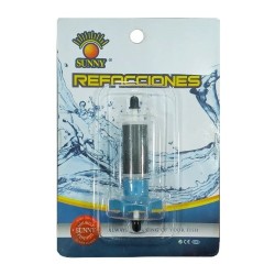 REPUESTO PROPELA SUNNY/SPH-SPF-800
