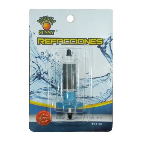 REPUESTO PROPELA SUNNY/SPH-SPF-800