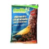 ALIMENTO VITAMINADO PARA CANARIO 150 G