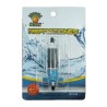 REPUESTO PROPELA SUNNY/SPH-SPF-800