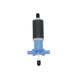 REPUESTO PROPELA SUNNY P/SHF-600