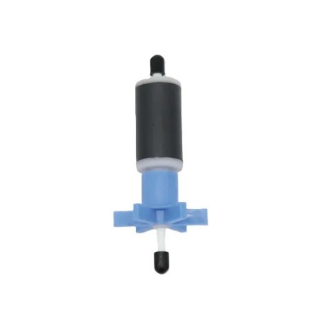 REPUESTO PROPELA SUNNY P/SHF-600