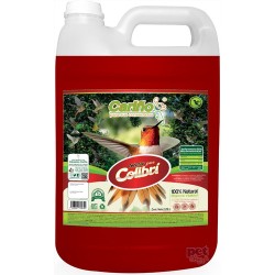 ALIMENTO P/NINFAS Y AGAPORNIS