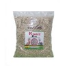 SUSTRATO K-MAIZ 3 KG
