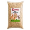 SUSTRATO K-MAIZ 20 KG