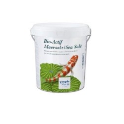 TROPIC MARIN PRO-REEF 10kg/80gal/300lt