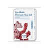 TROPIC MARINE SYN-BIOTIC 4KG/120L