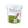 TROPIC MARINE BIO-ACTIF 25kg/200gal/750l