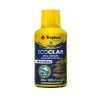 TROPICAL ECOCLAR 250ml