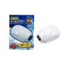 BOMBA DE AIRE ECO. 2 SAL. SAP-301