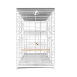 PERIQUERA CUADRADA (60X60X105CM)