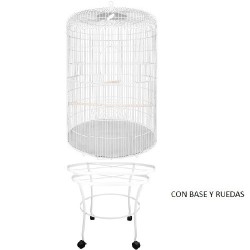 PERIQUERA REFORZADA (90X140CM)