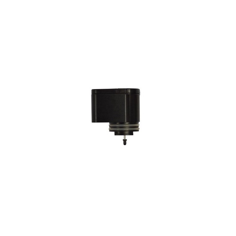 REPUESTO CABEZA DE PODER P/SHF-1000 SHF-1000PH