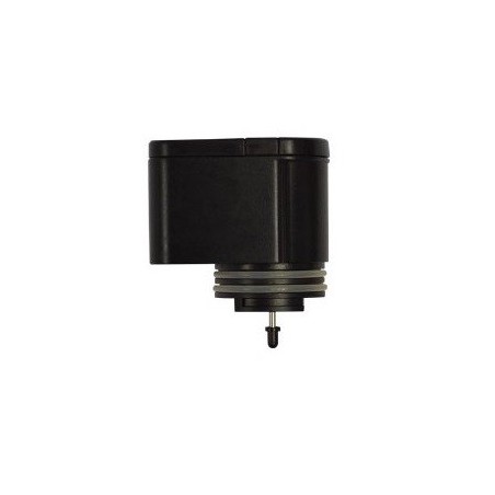 REPUESTO CABEZA DE PODER P/SHF-1000 SHF-1000PH
