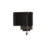 REPUESTO CABEZA DE PODER P/SHF-1000 SHF-1000PH