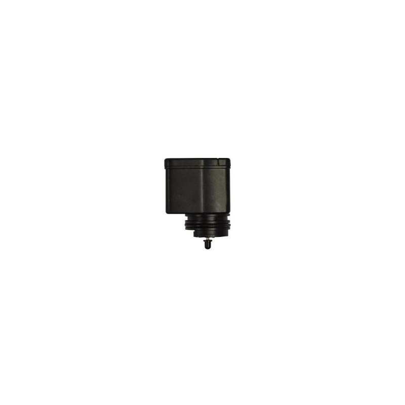 REPUESTO CABEZA DE PODER P/SHF-400 SHF-400PH
