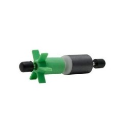 REPUESTO PROPELA SUNNY/SPH-SPF-2100 SPH-2100P