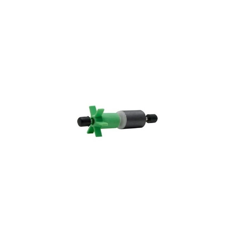 REPUESTO PROPELA SUNNY/SPH-SPF-2100 SPH-2100P
