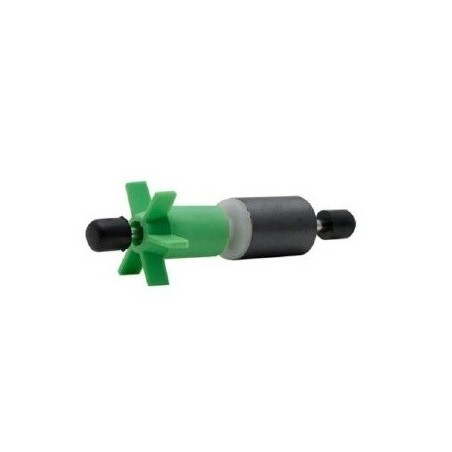 REPUESTO PROPELA SUNNY/SPH-SPF-2100 SPH-2100P