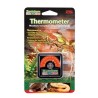 TERMOMETRO DE ALTO RANGO PARA REPTILES