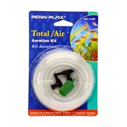 KIT DE AIREACION PENN PLAX