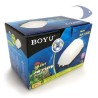 BOMBA DE AIRE SA-1500 BATERIA