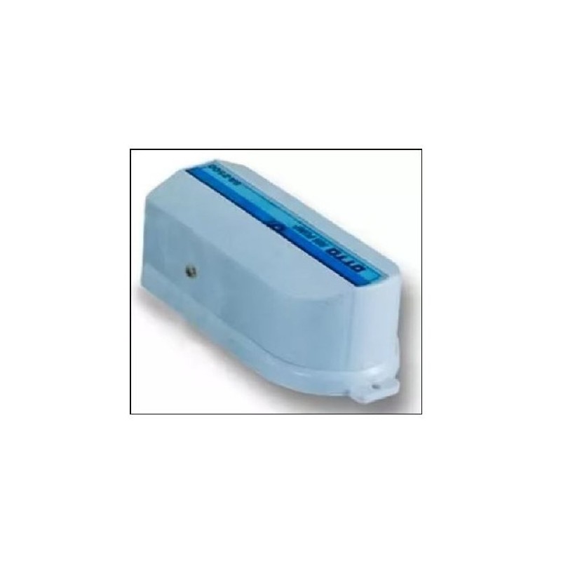 BOMBA DE AIRE SA-2500