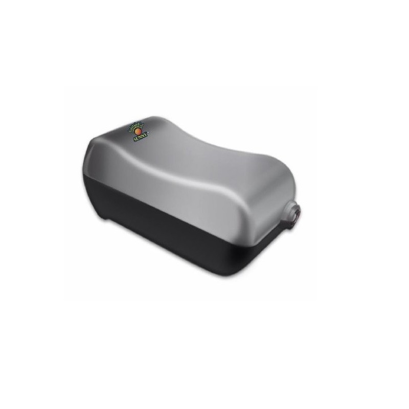 BOMBA DE AIRE SAP-1500