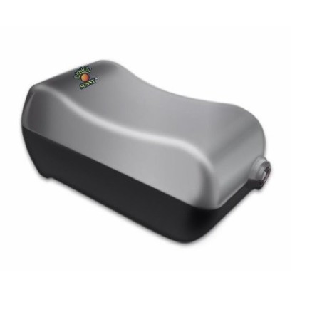 BOMBA DE AIRE SAP-1500