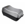 BOMBA DE AIRE SAP-1500