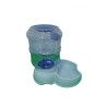 PET WATER DISPENSER 3.8LTS SUNNY AZUL
