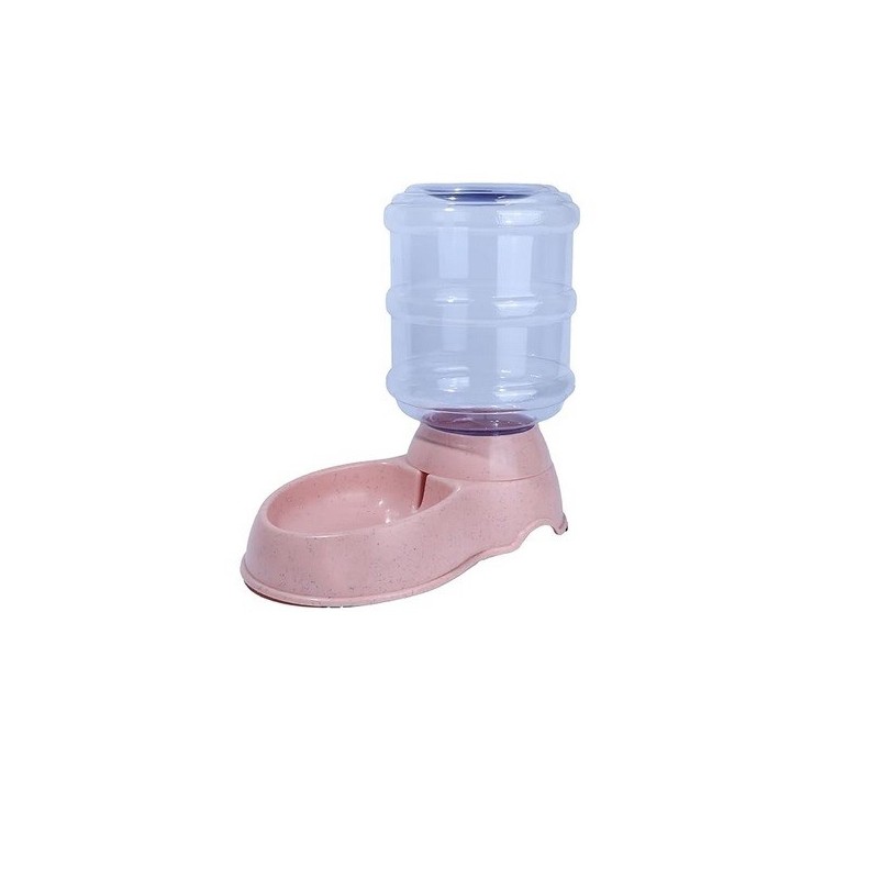 PET WATER DISPENSER 3.8LTS SUNNY CANELA