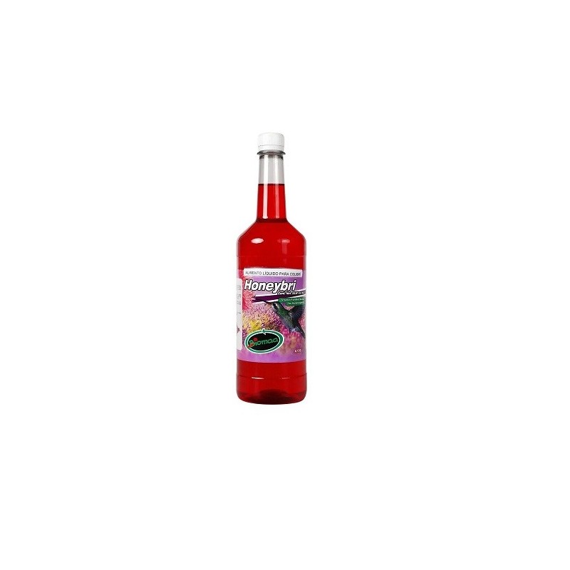 HONEYBRI 1000ML