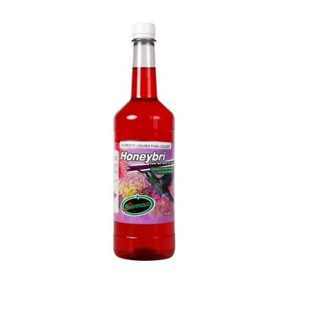 HONEYBRI 1000ML