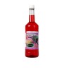HONEYBRI 1000ML