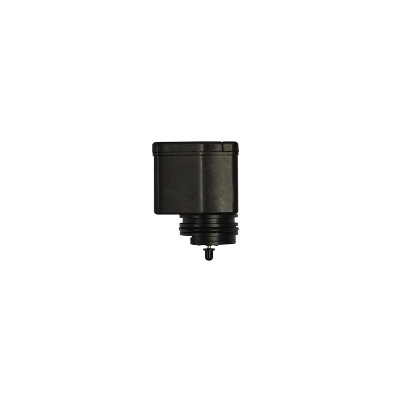 REPUESTO CABEZA DE PODER P/SHF-600