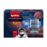 HABITAT EXPLORER P/HAMSTER III