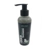 BIG SHOWER C/CARBON ACTIVADO 250ML